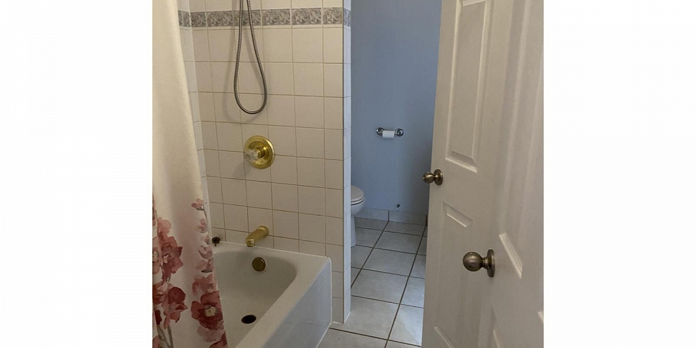 2434 KROYER STREET Terrace Photo 14 2434 KROYER STREET Terrace Photo 14